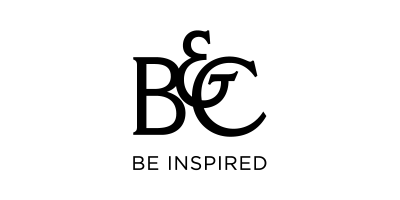 B&C Collection ist eine Marke der The Cotton...