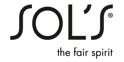 SOL\'S steht für moderne, vielseitige...