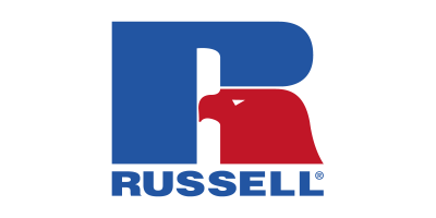 Russell Europe ist eine etablierte Marke für...
