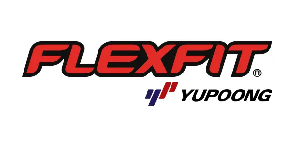Flexfit