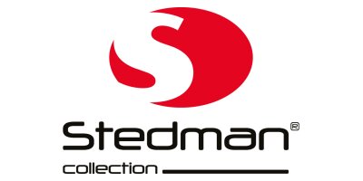 Stedman steht für moderne, preiswerte...