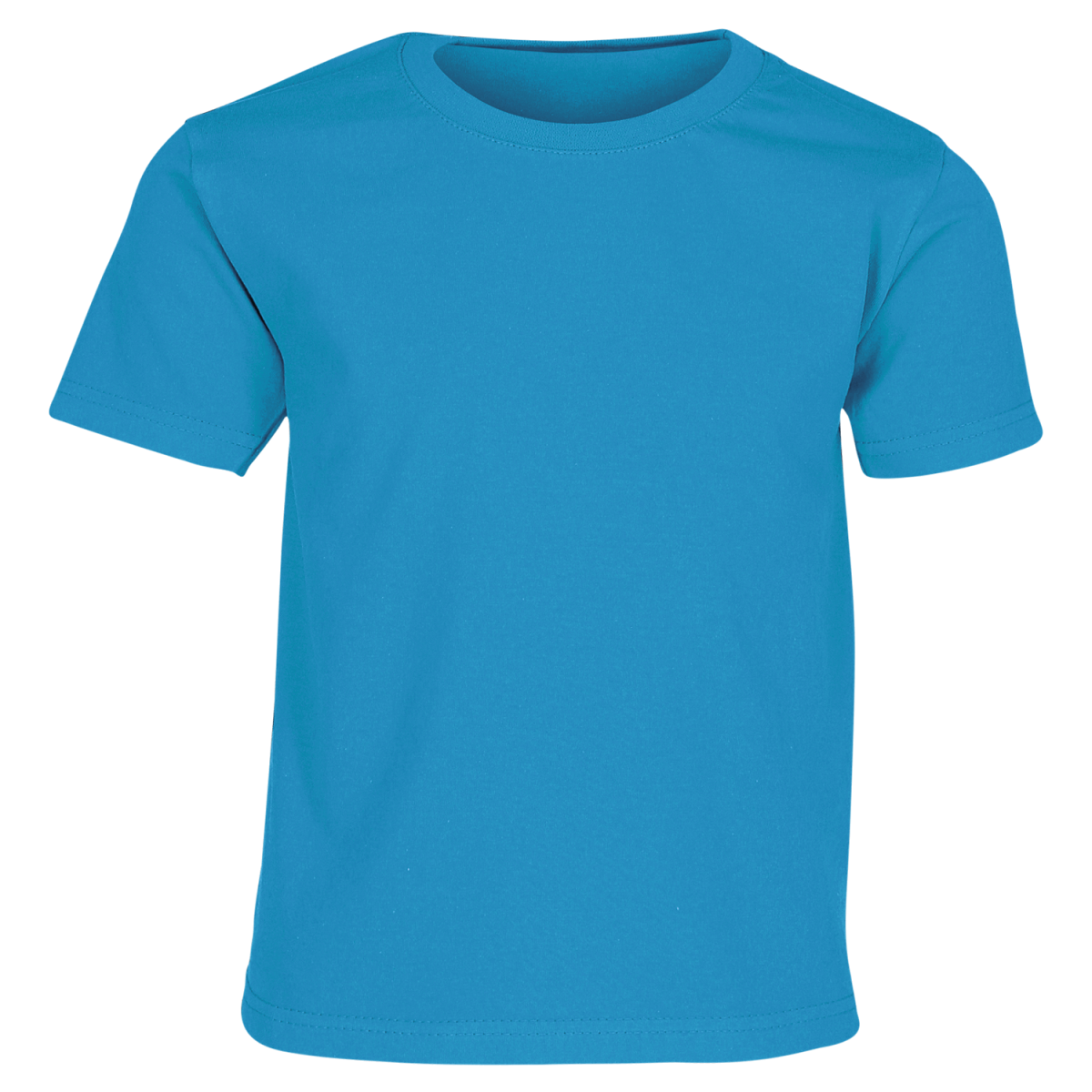 Kids Sofspun® T-Shirt