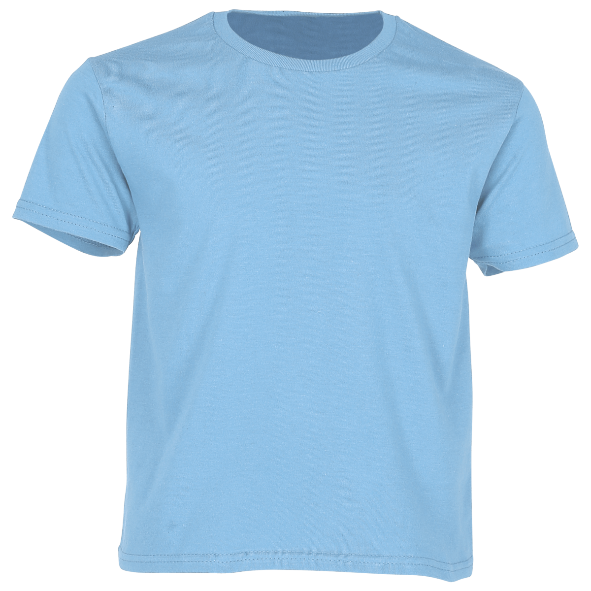 Kids Iconic 150 T-Shirt box