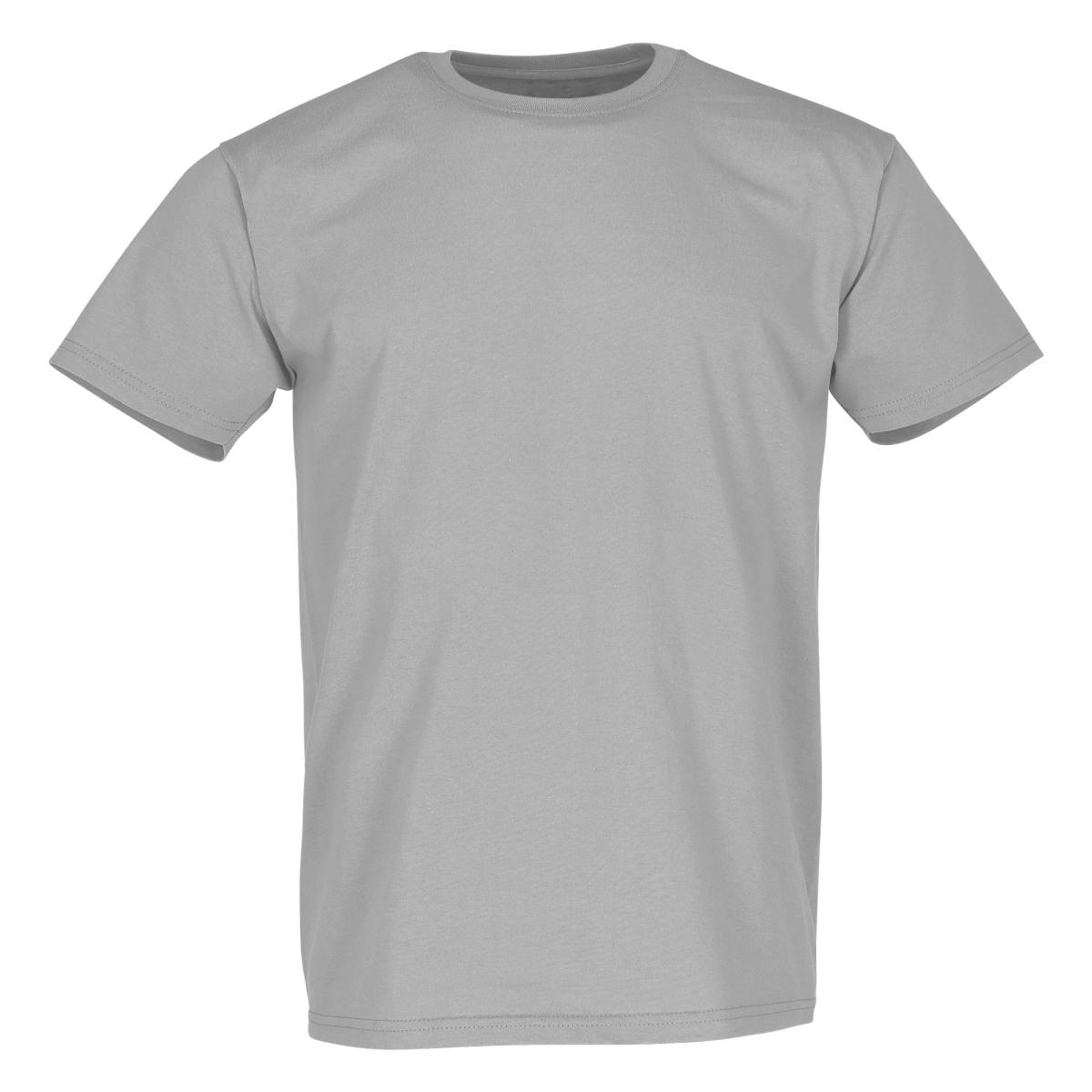 Super Premium T-Shirt