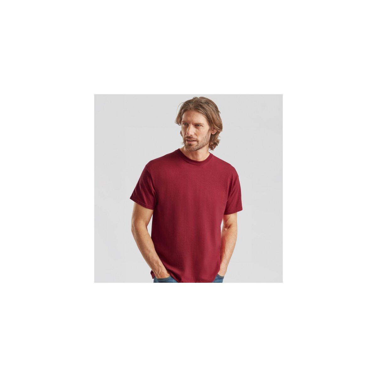 Original T-Shirt