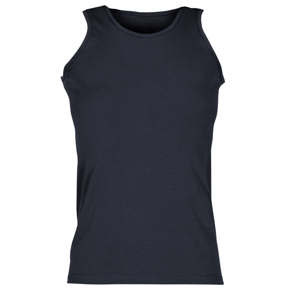 Valueweight Athletic Vest box