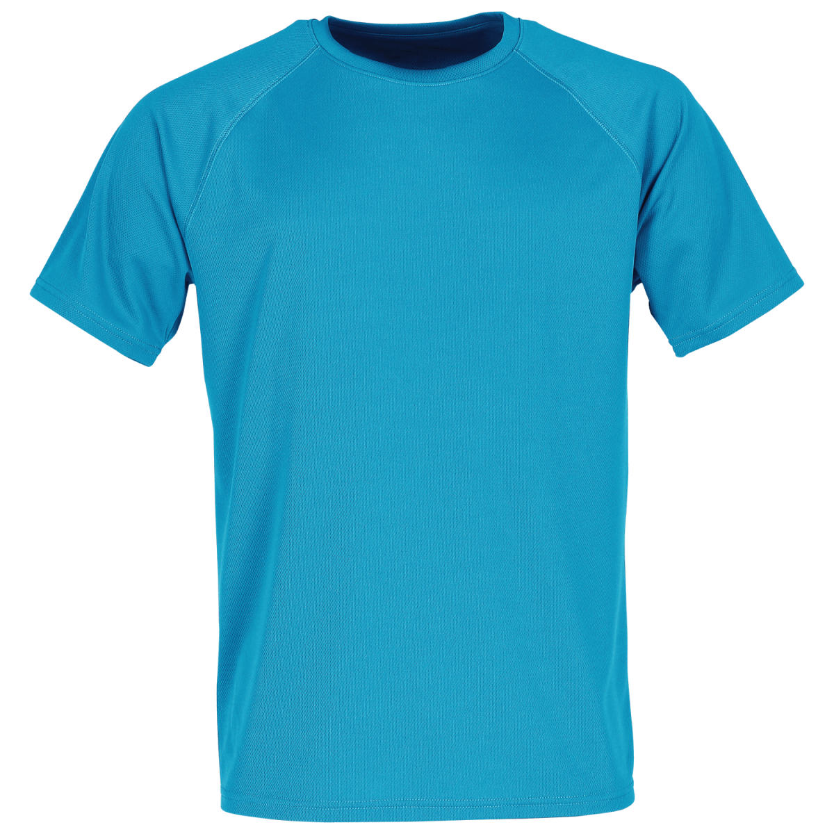 Performance T-Shirt box