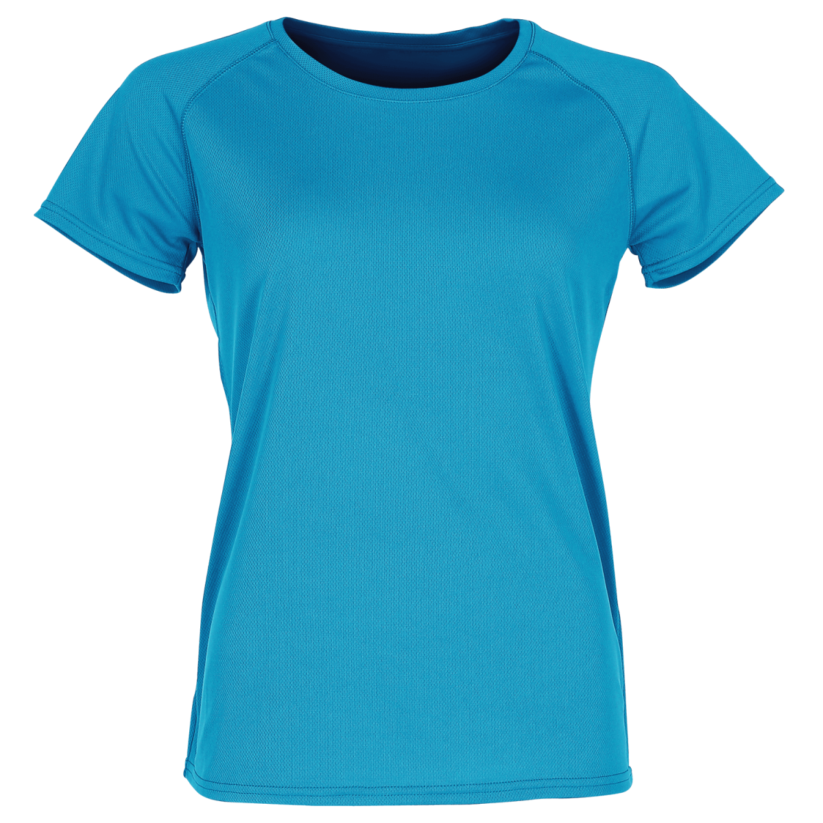 Ladies Performance T-Shirt