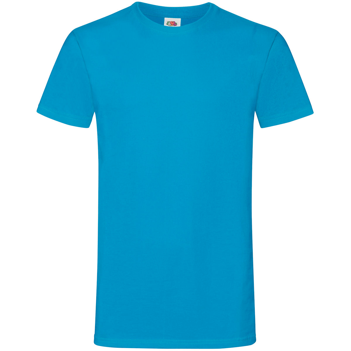 Sofspun® T-Shirt