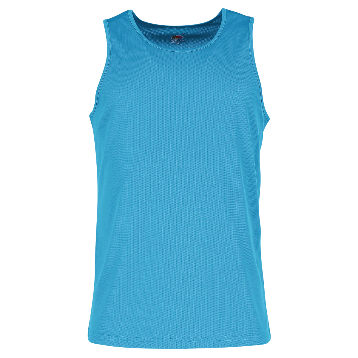 Performance Vest box