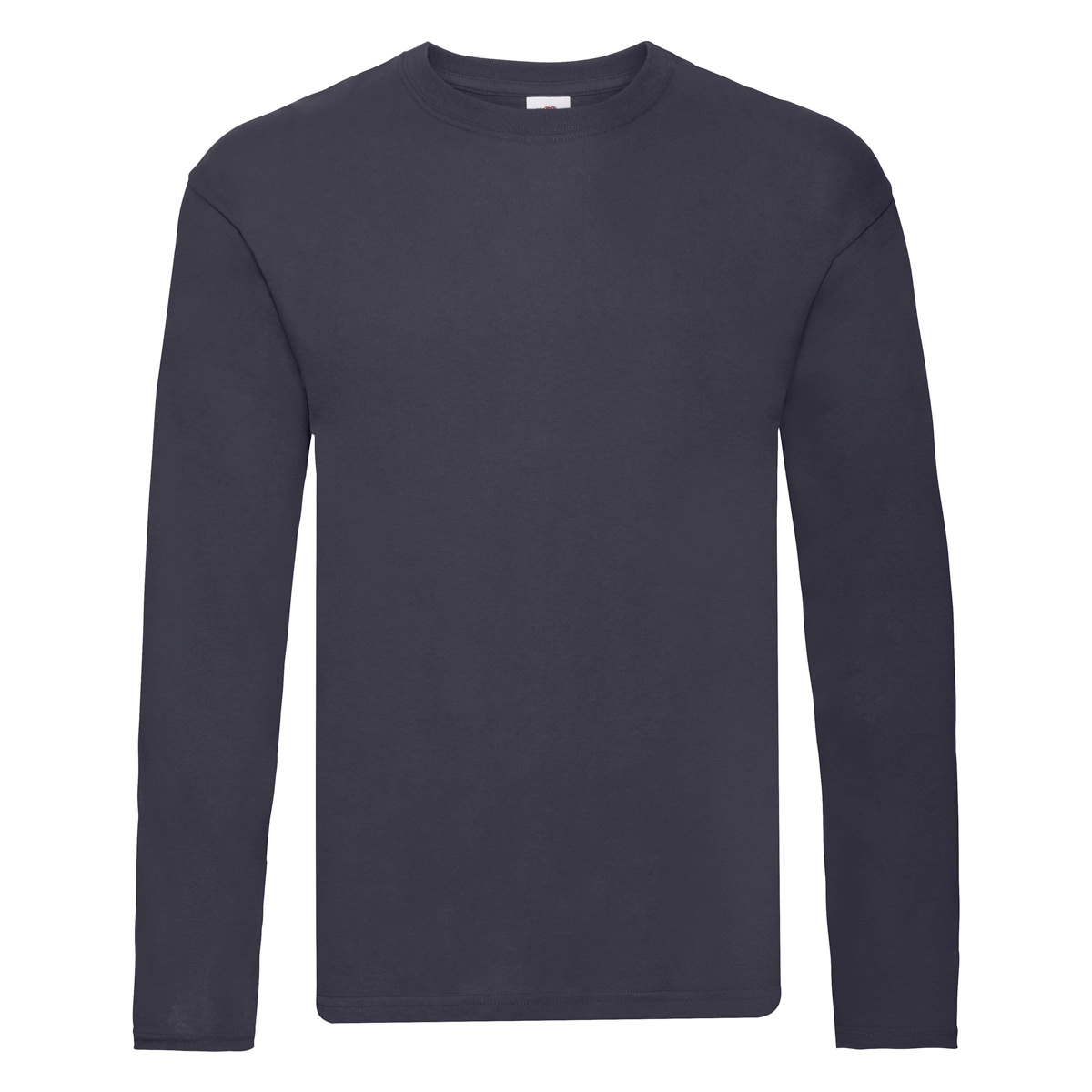 Original Long Sleeve T