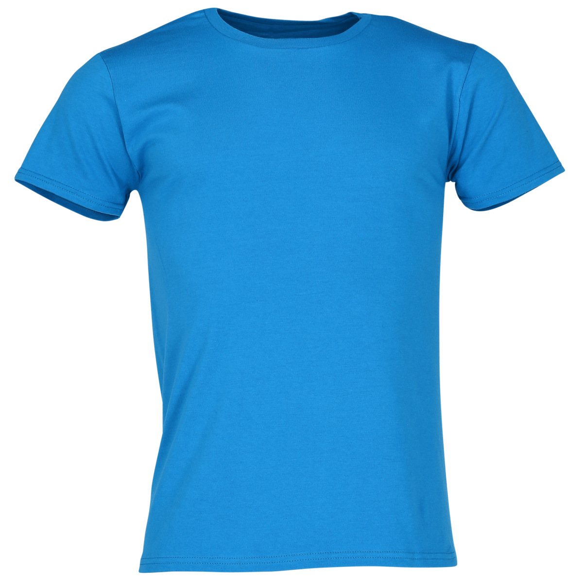 Iconic 150 T-Shirt