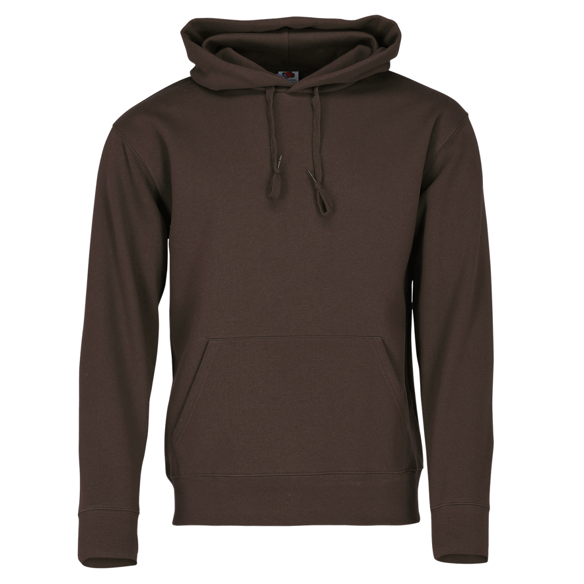 Premium Hooded Sweat