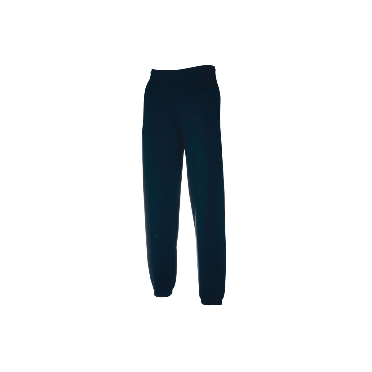 Premium Elasticated Cuff Jog Pants box