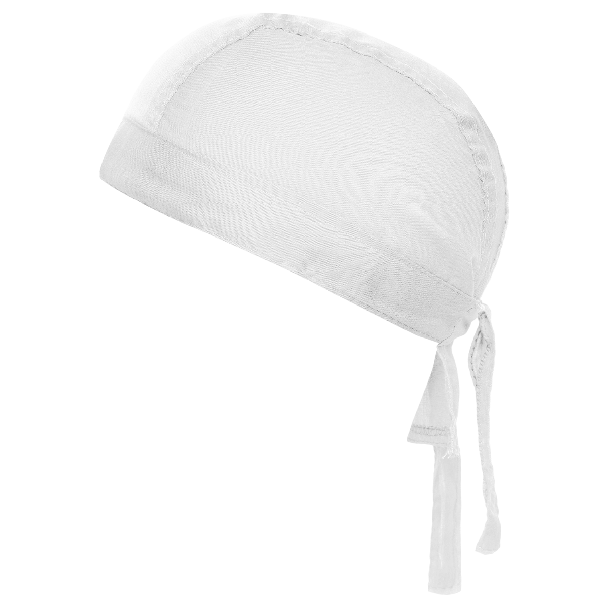 Bandana Hat box