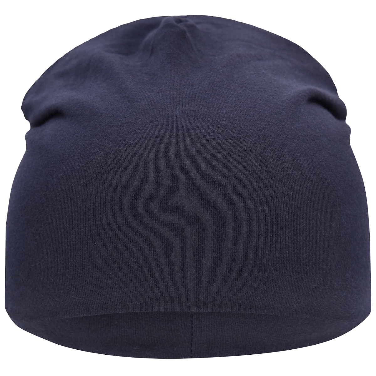 Jersey Beanie box