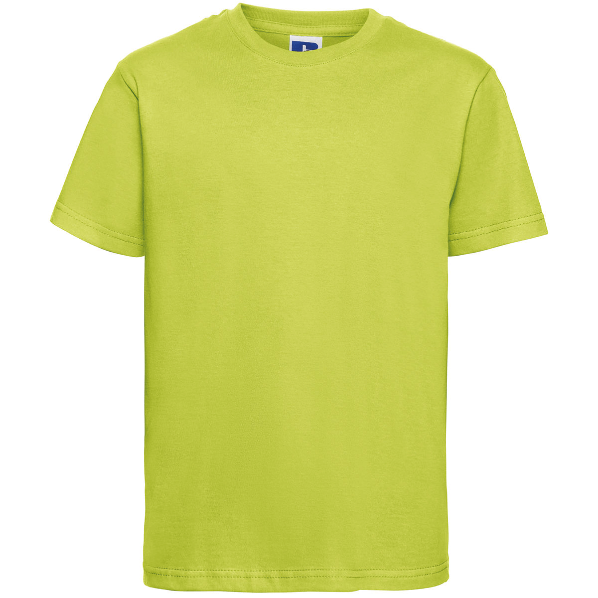Childrens Slim T box