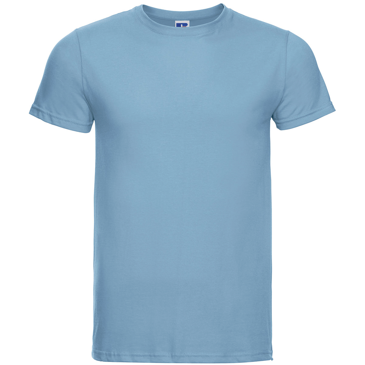 Slim T-Shirt