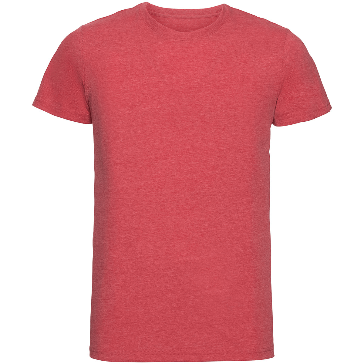 HD T-Shirt