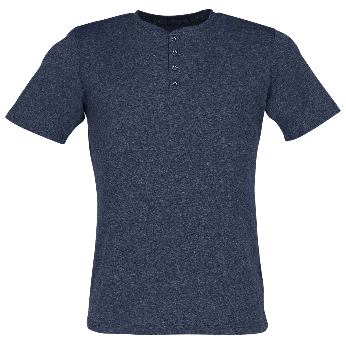 Henley HD T-Shirt
