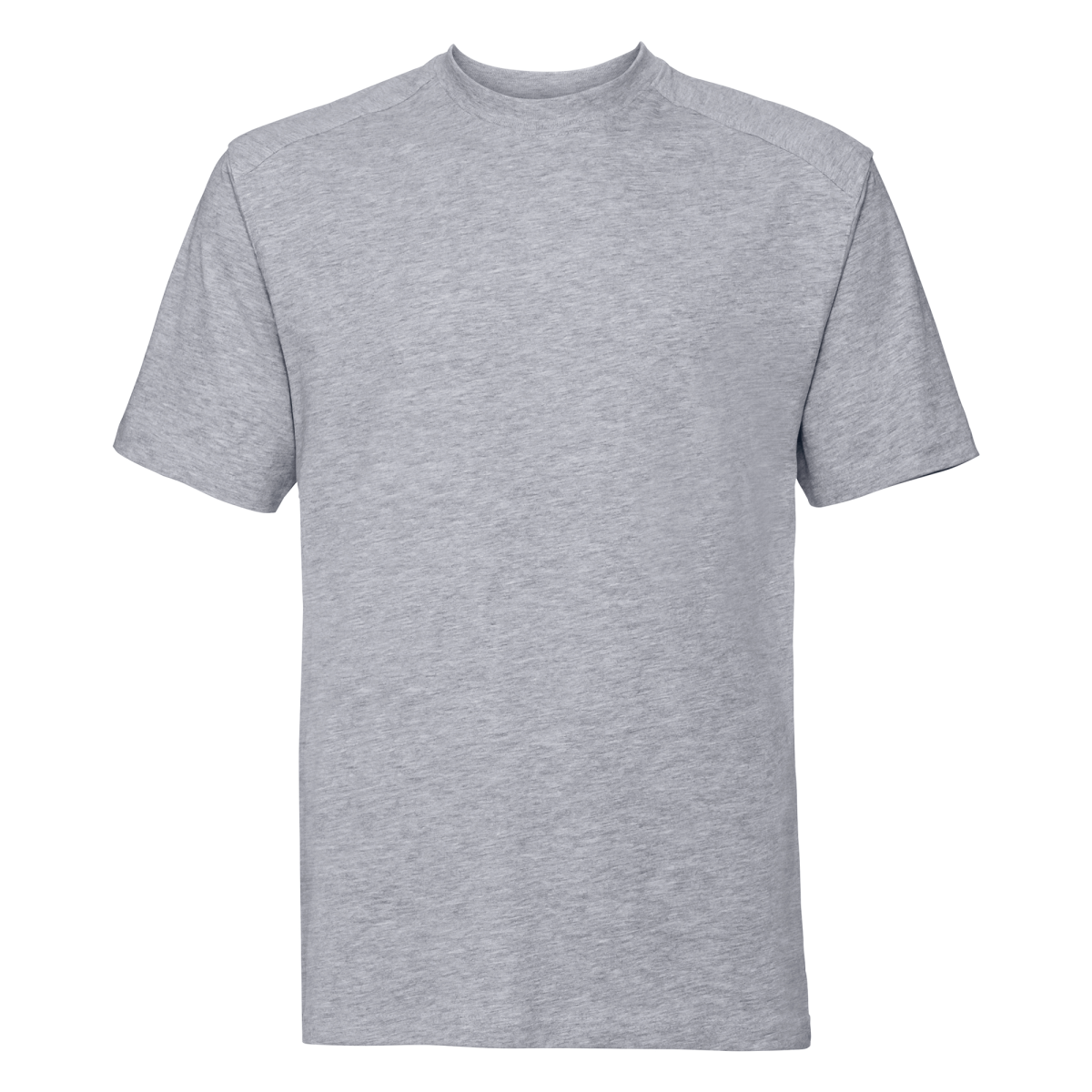 Workwear T-Shirt