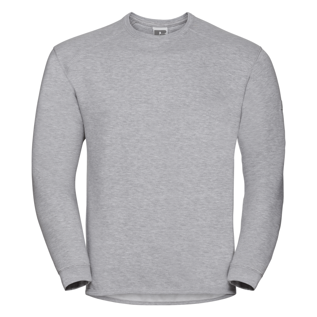 Workwear Sweatshirt