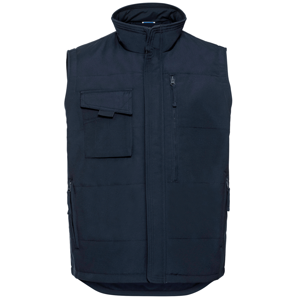 Workwear Weste
