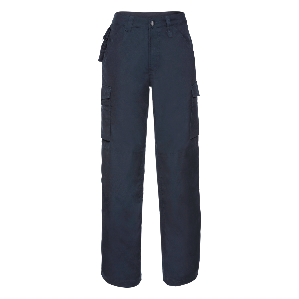 Workwear Hose