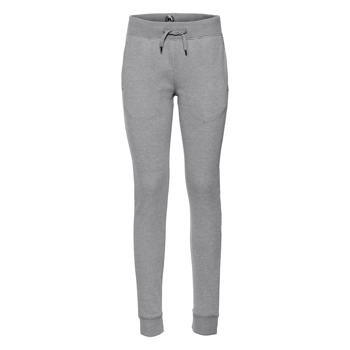 Ladies HD Jog Pants