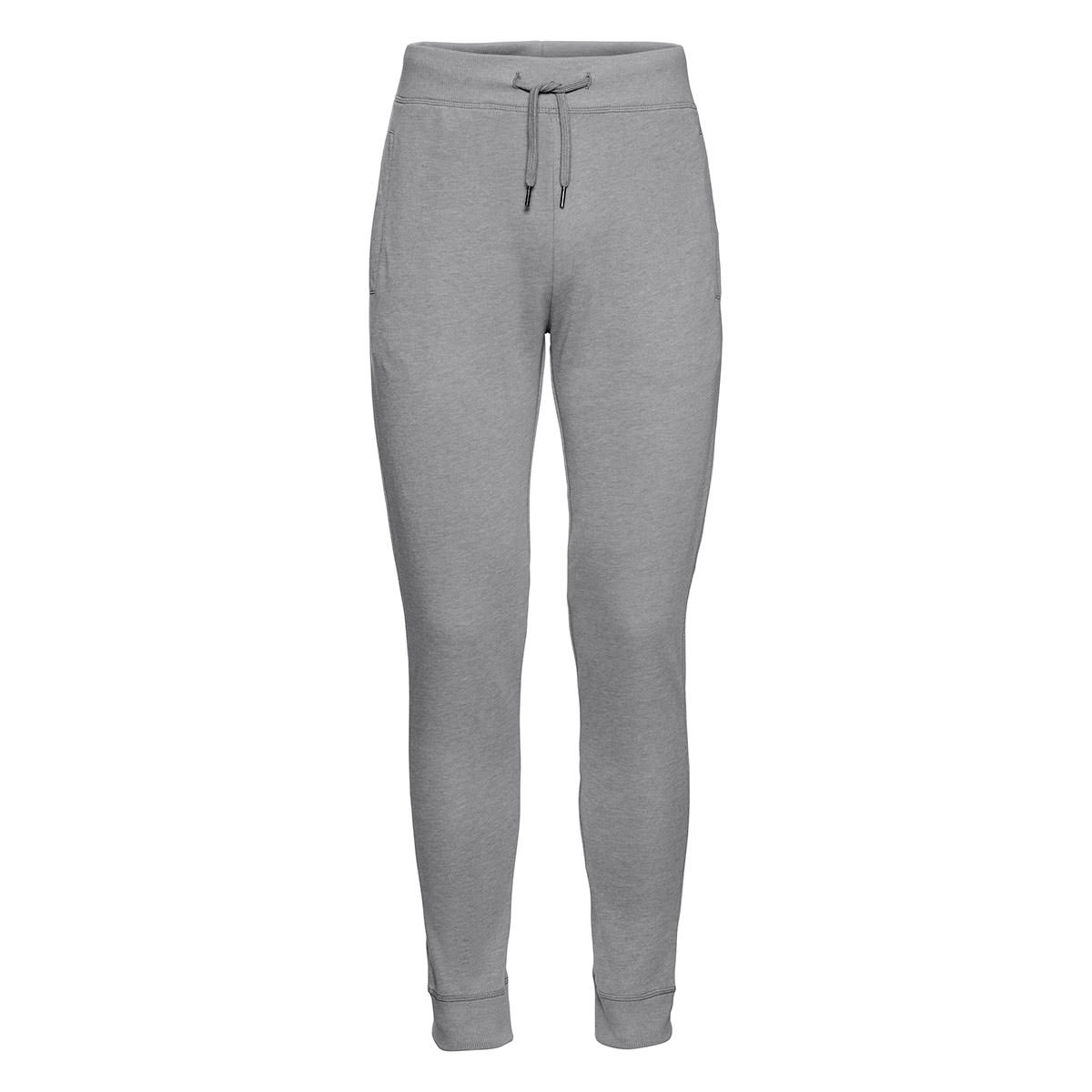 Mens HD Jog Pants