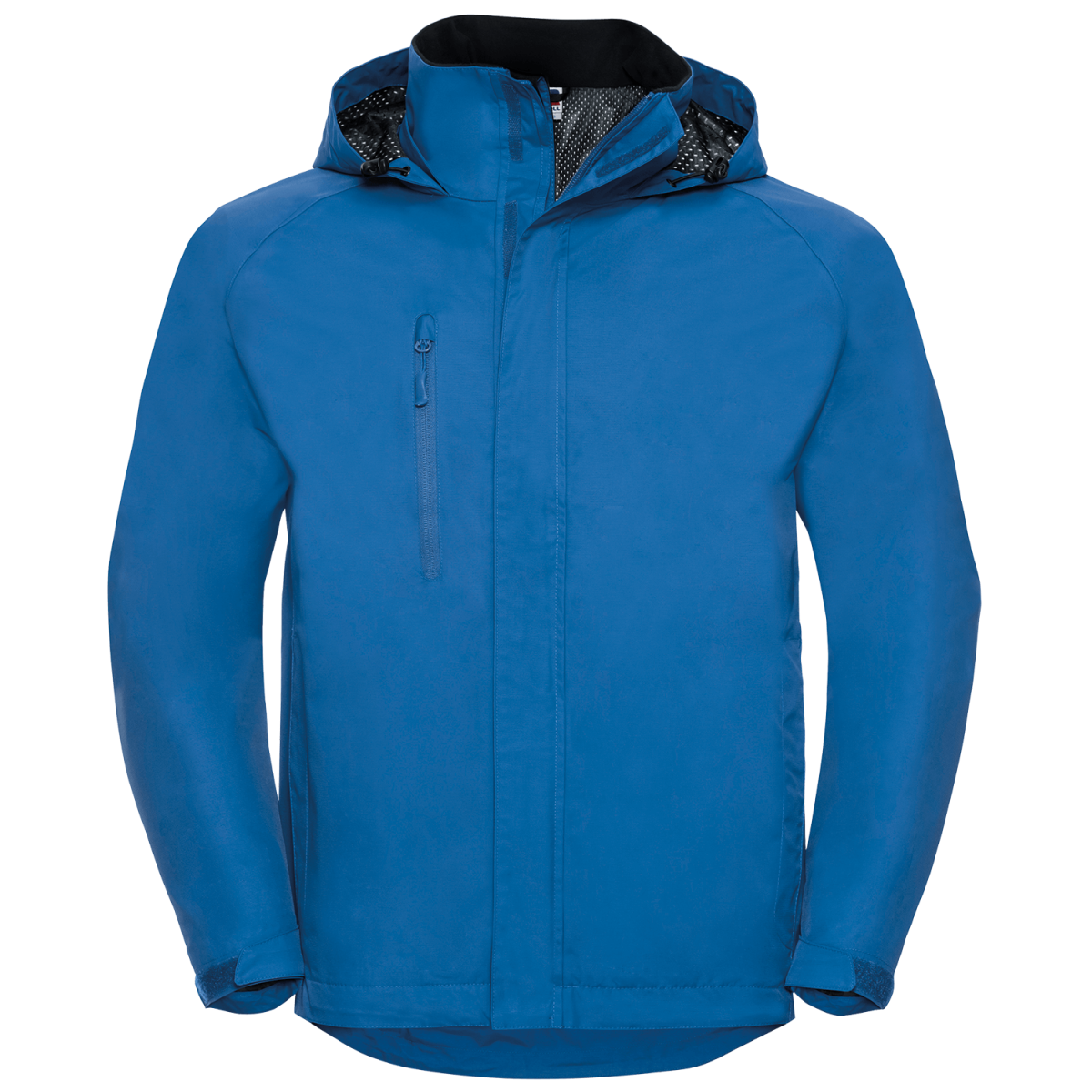 Hydraplus 2000 Jacke