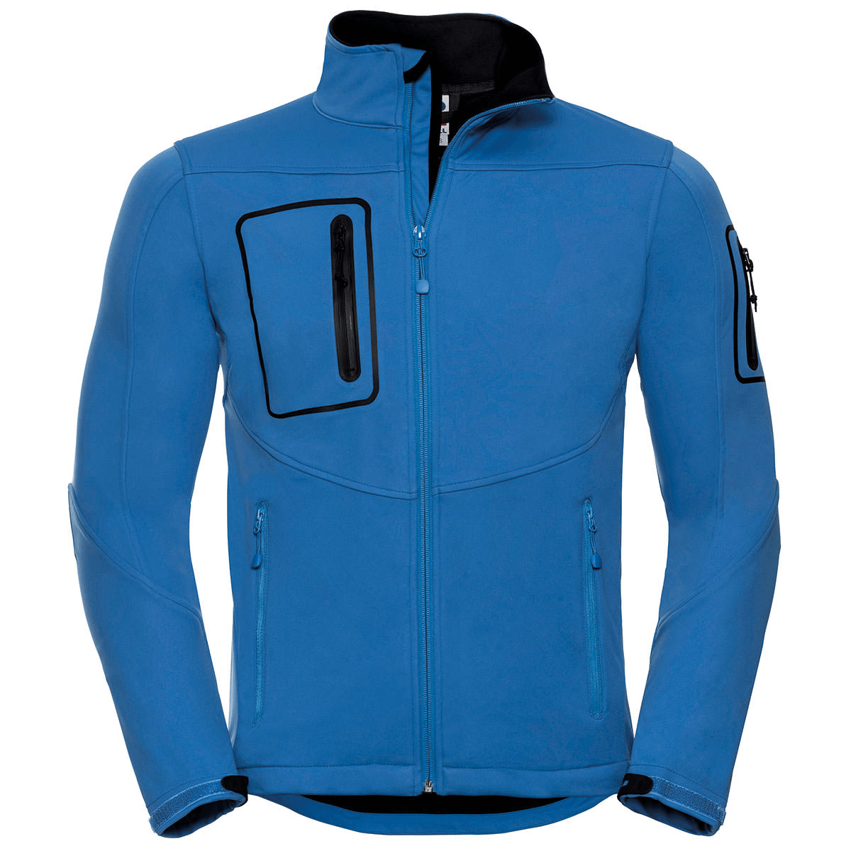 Sportshell 5000 Jacke