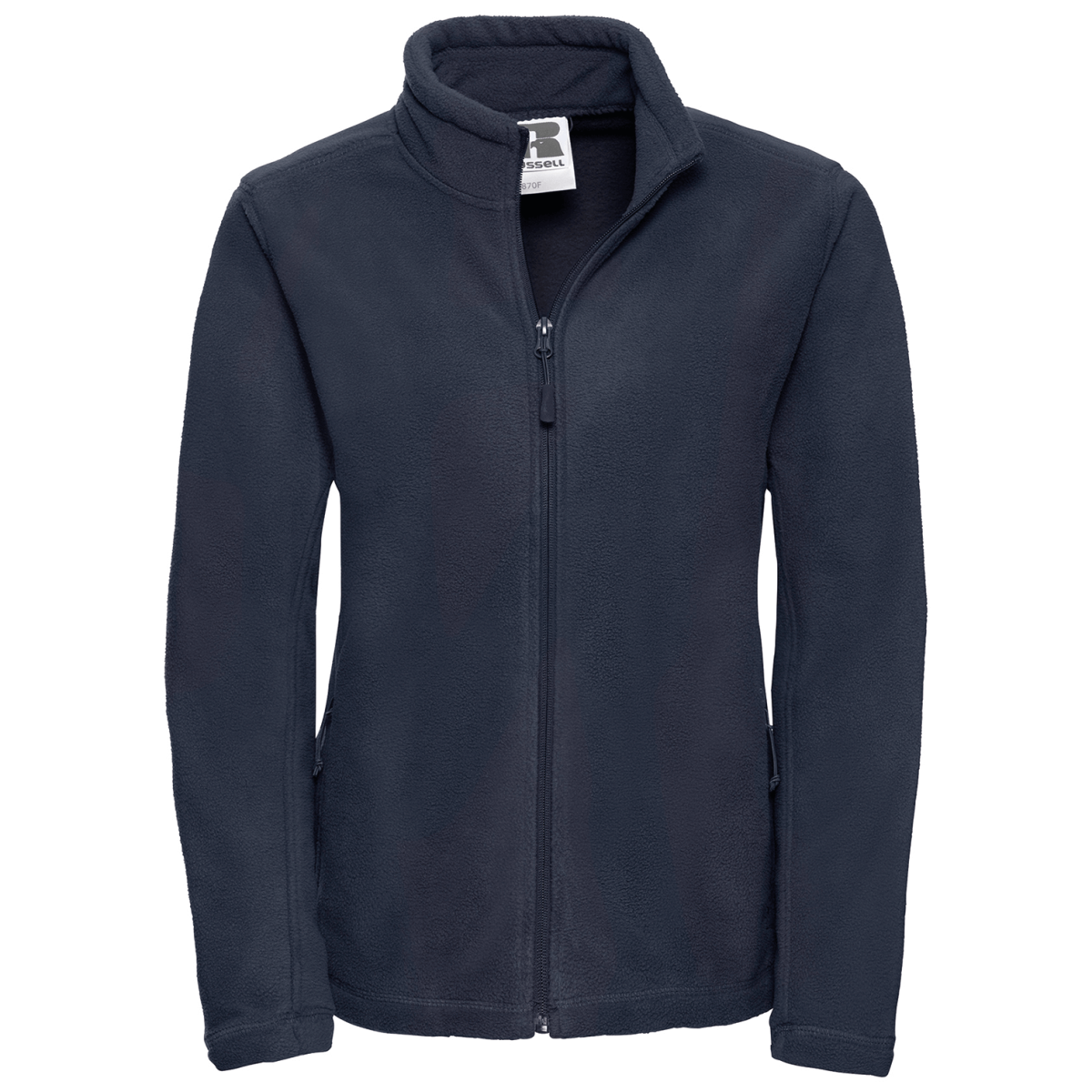 Damen  Fleecejacke