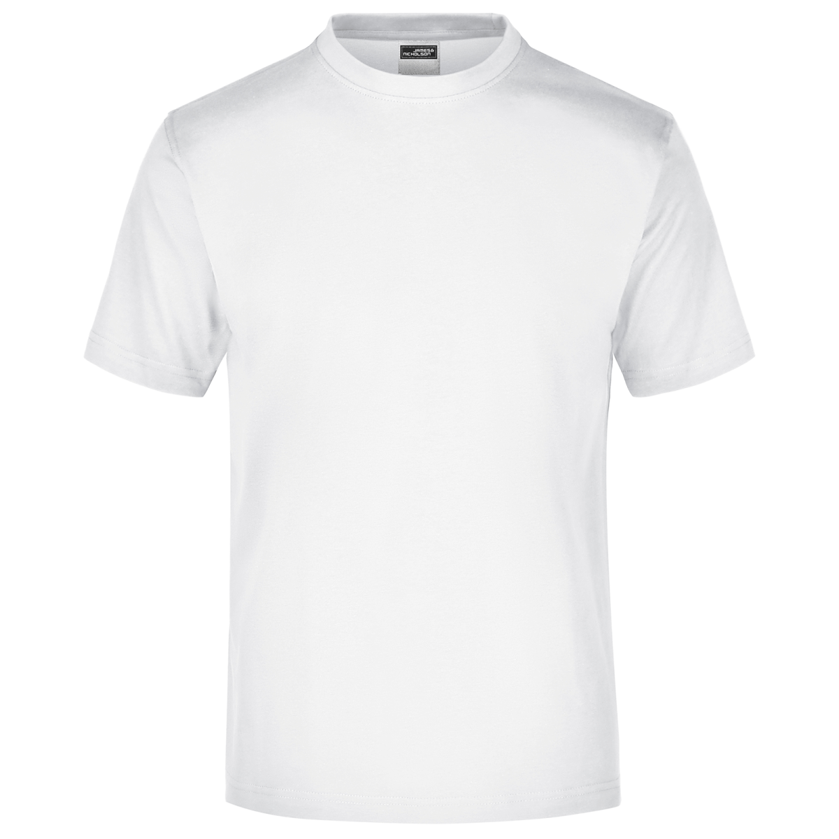 Basic T-Shirt