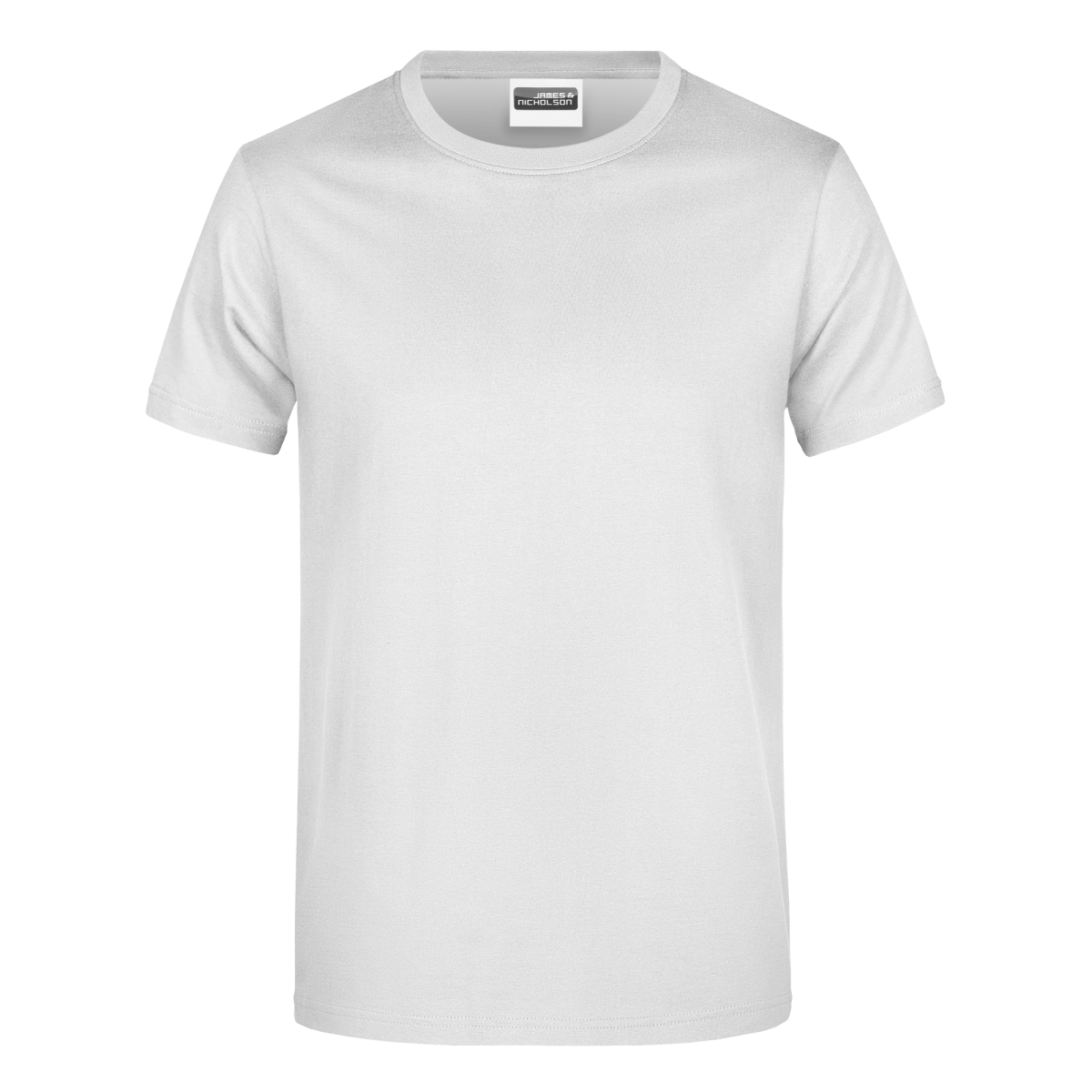 Basic T-Shirt 150