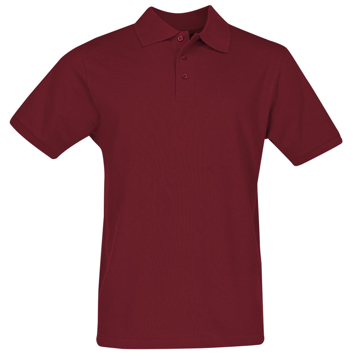 Classic Polo