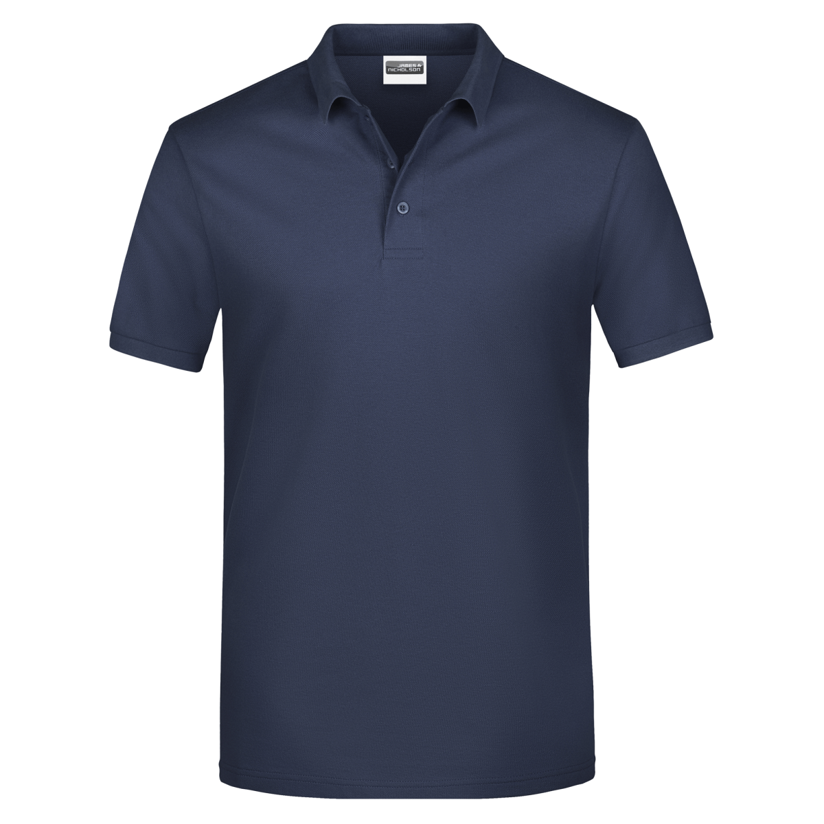 Promo Polo