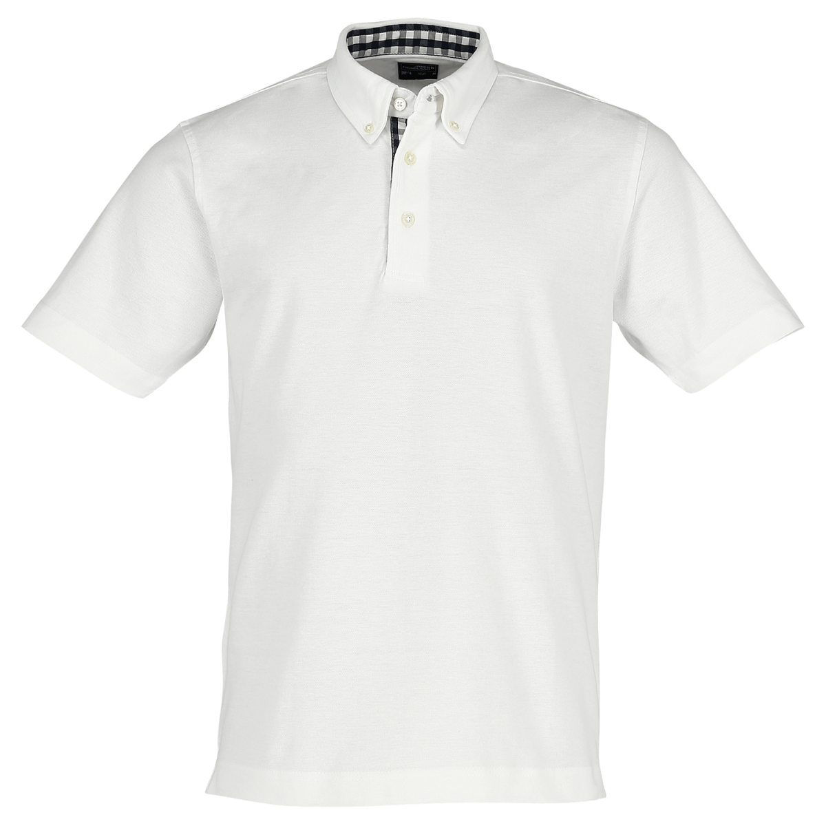 Plain Polo