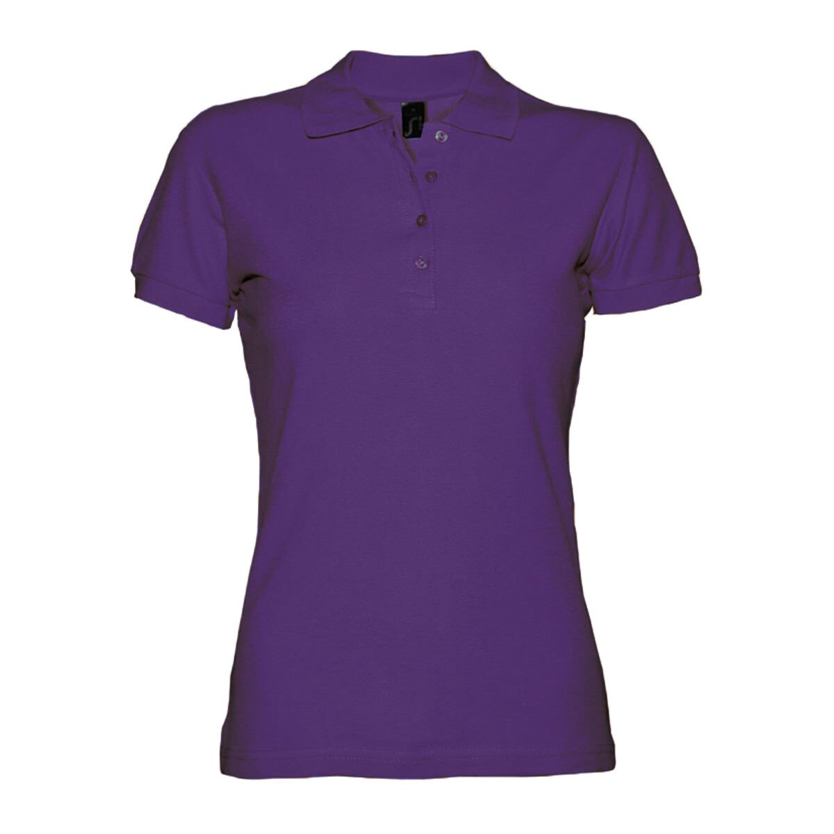 Ladies´ Polo Passion
