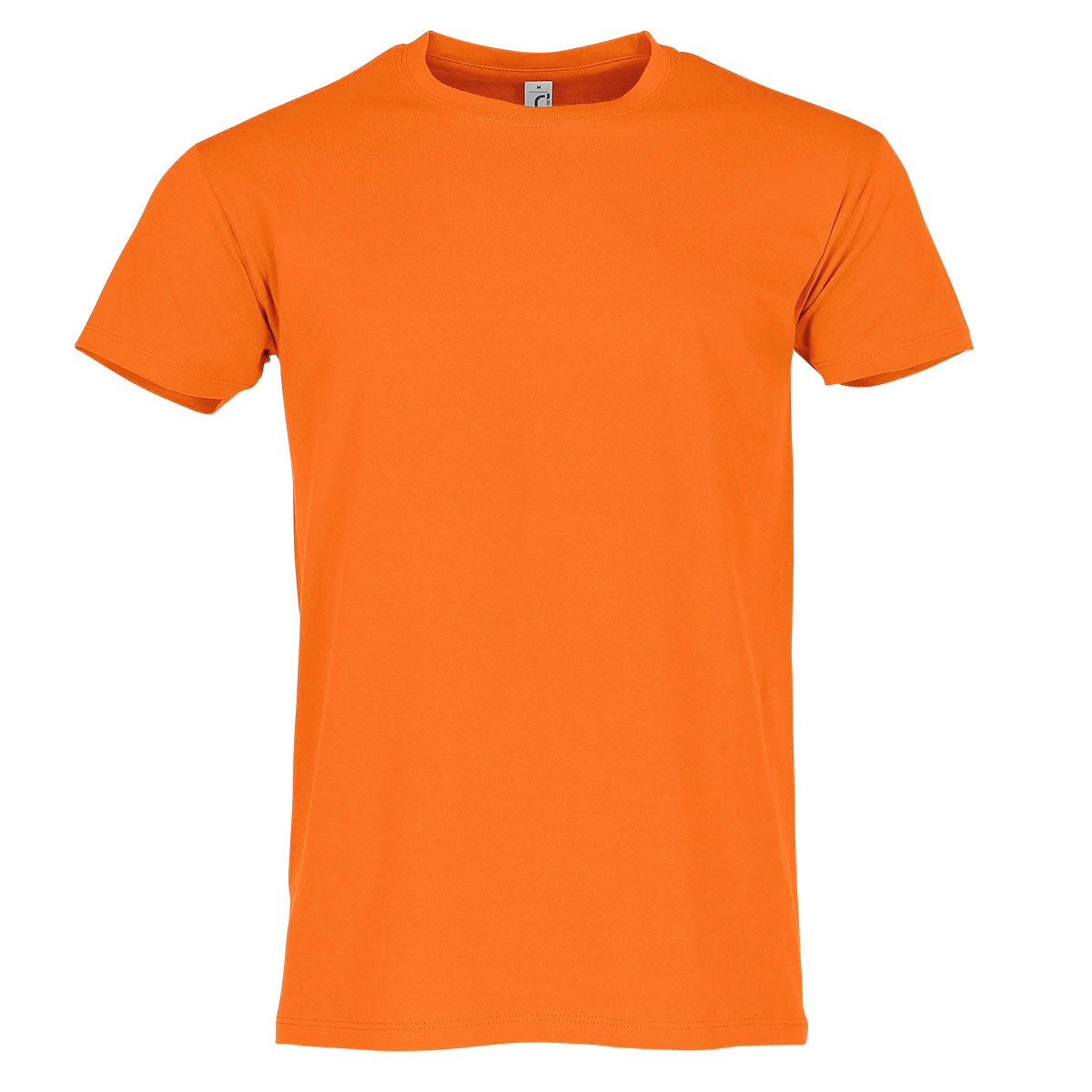 Regent T-Shirt 150