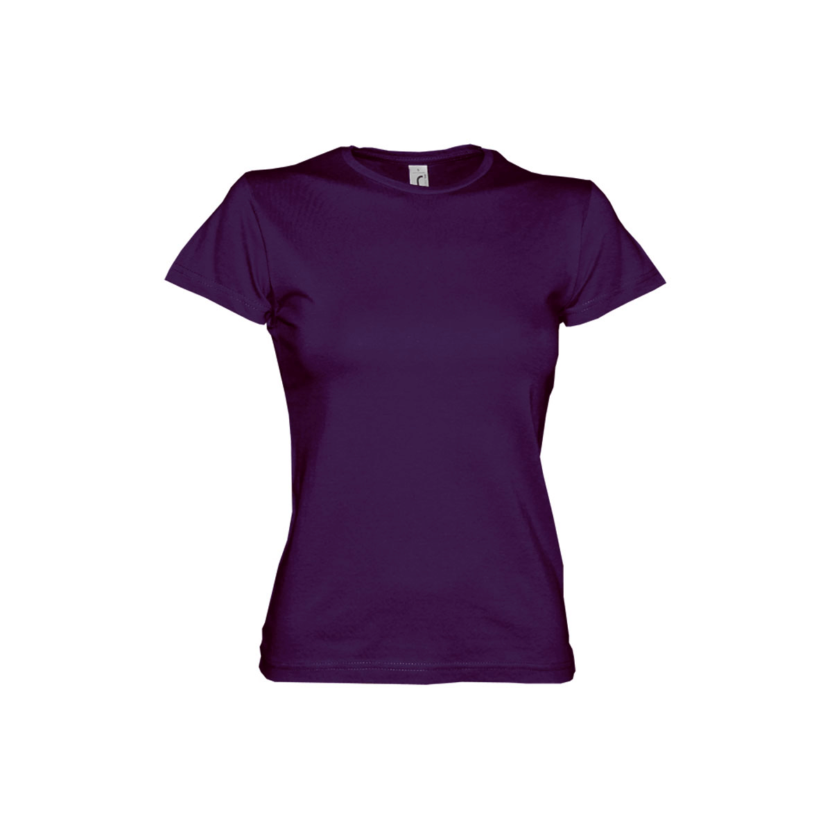 Ladies Regent T-Shirt 150
