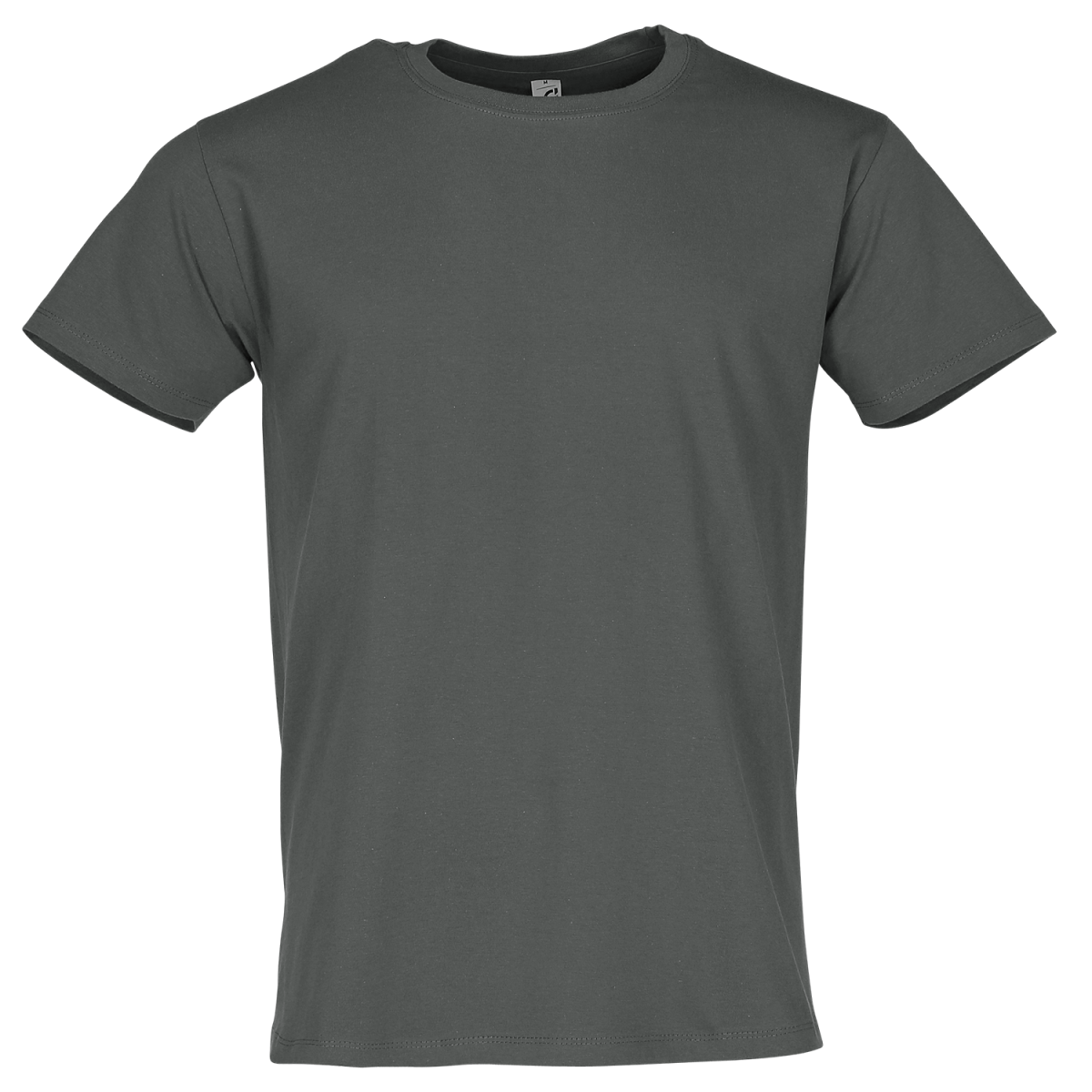 Imperial T-Shirt