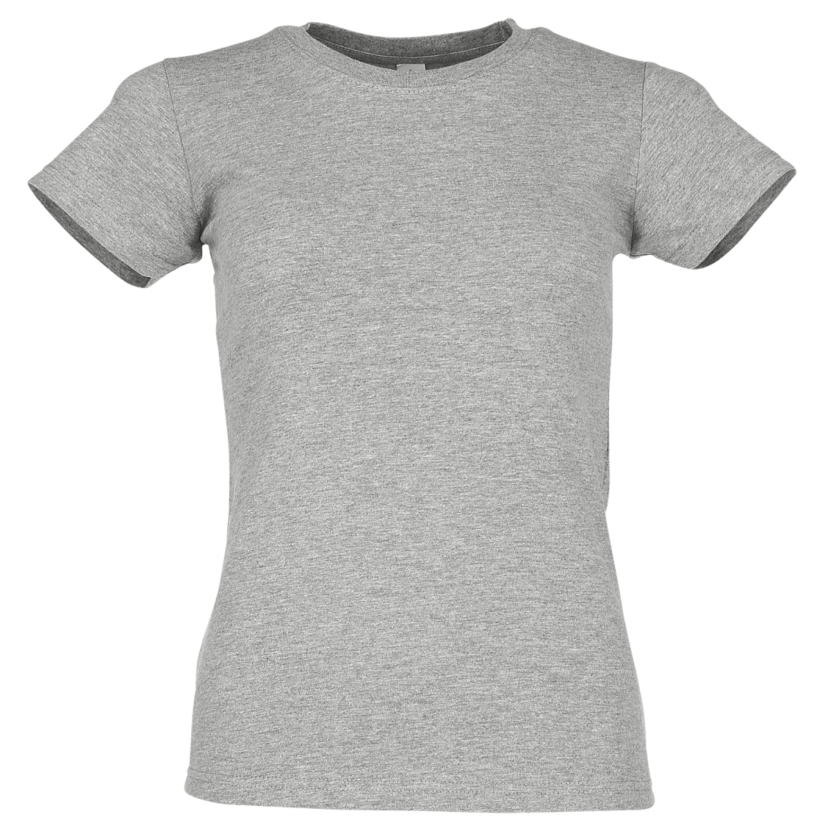 Imperial Women T-Shirt