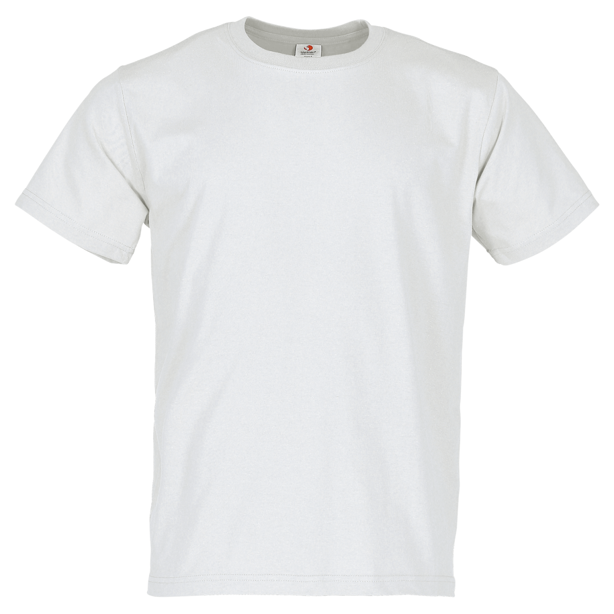 Classic T-Shirt