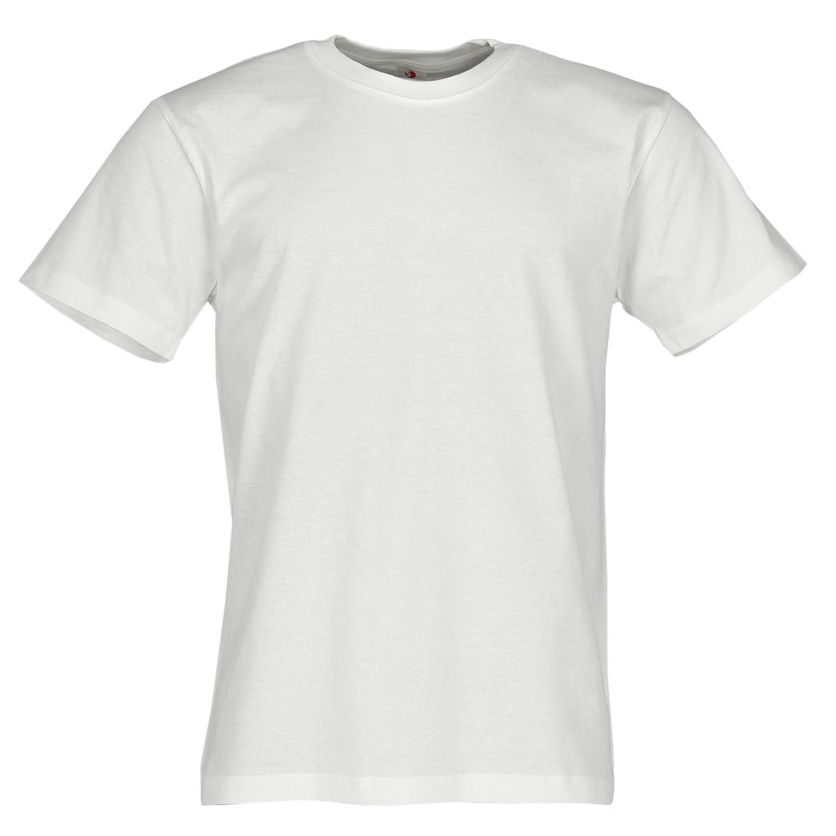 Comfort T-Shirt 185