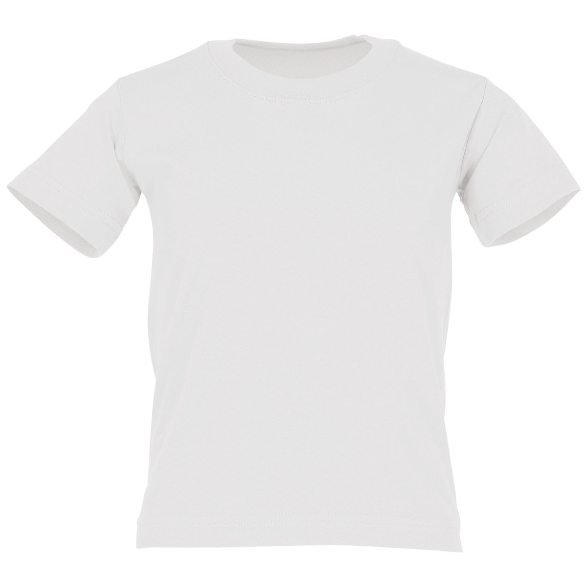 Classic T-Shirt Kids