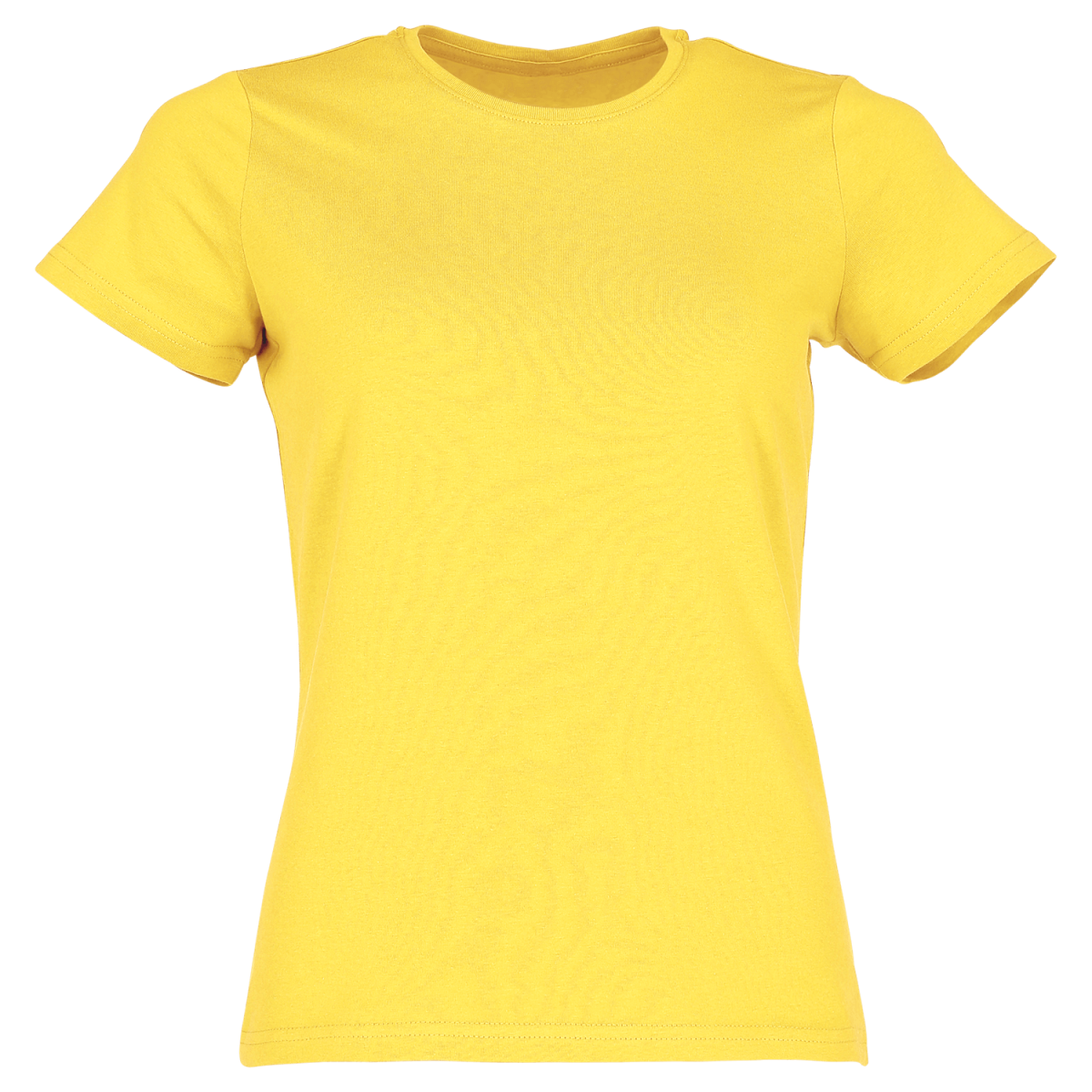 Classic T-Shirt Women