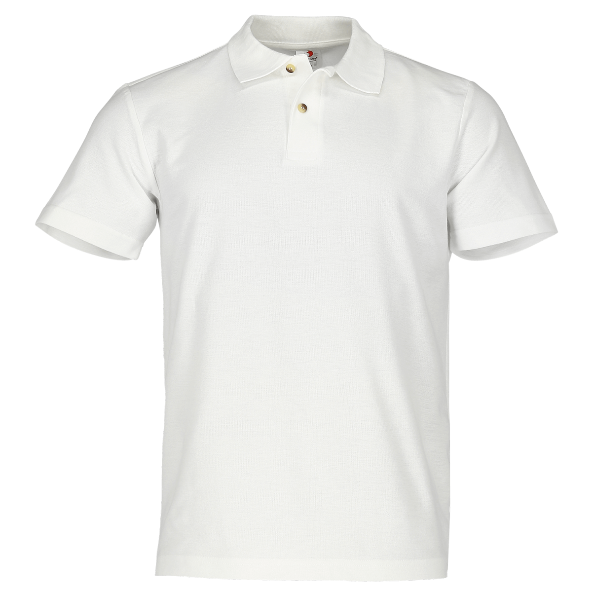 Stedman Polo