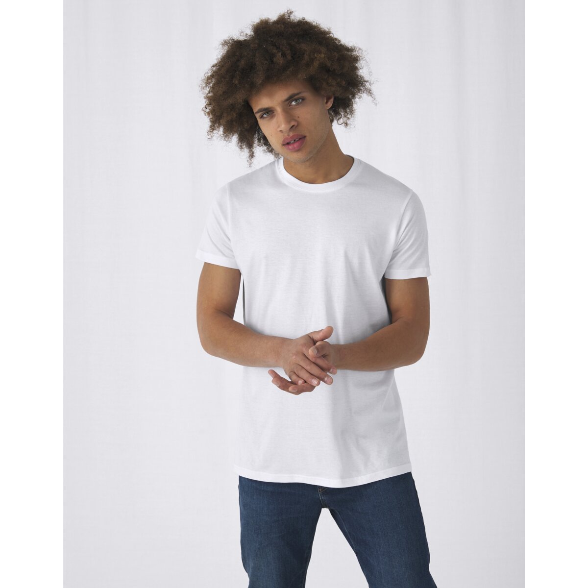 #E150 T-Shirt