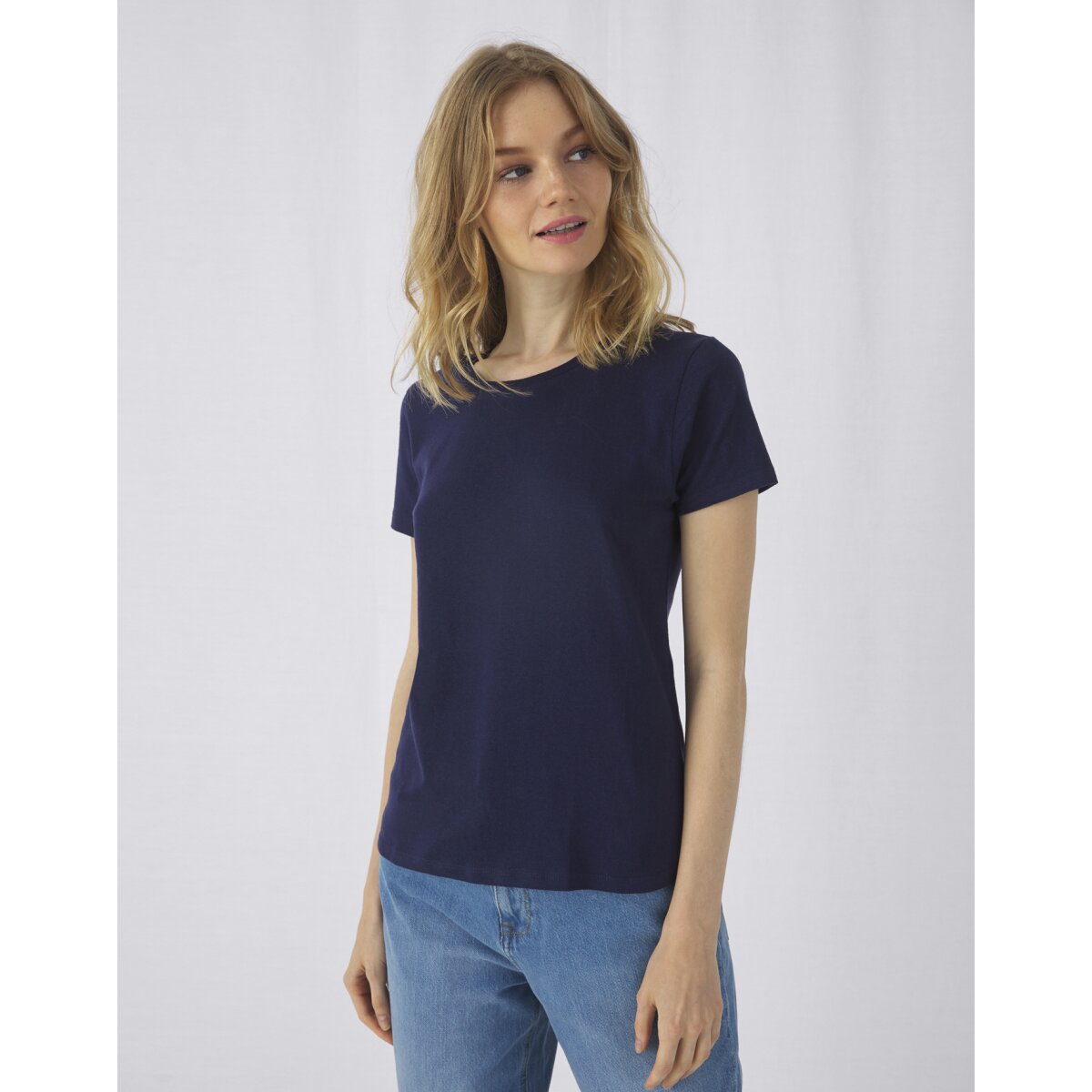 E150 /women T-Shirt
